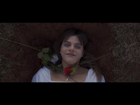 PauByChance - Kingkilla (ft. NVVVN)