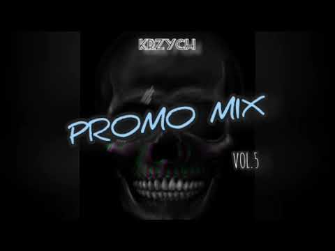 ☢🙈PROMO MIX vol.5🙈☢Krzych