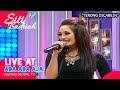 SITI BADRIAH Terong Dicabein Live At Ada Ada Aja 03 09 2014 Courtesy GLOBAL TV