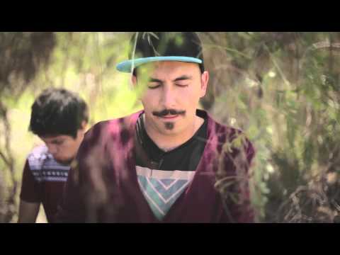 LaVitrola.cl: Guitarrifantásticos - Madre Tierra