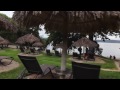 Hilton Papagayo Resort & Spa featured by Beach ...