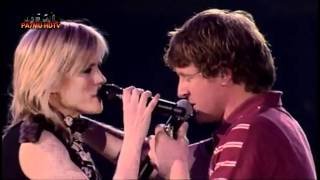 racoon & ilse de lange