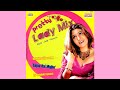 Vaishali Wada Karo From Pretty Lady Mix