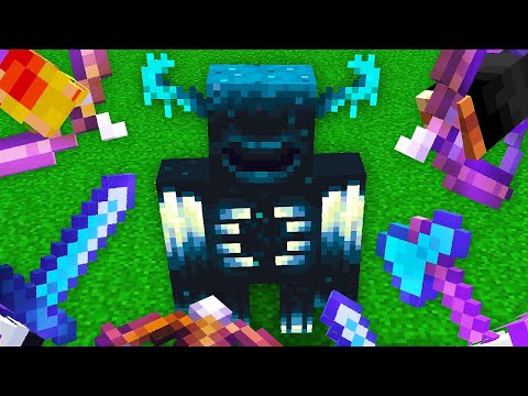 24 HORAS PARA PROTEGER MEU PET