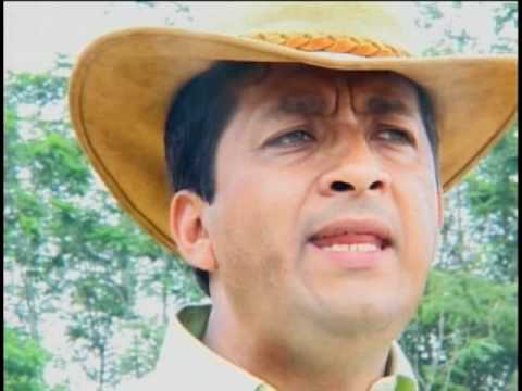 Soy un príncipe a mi modo