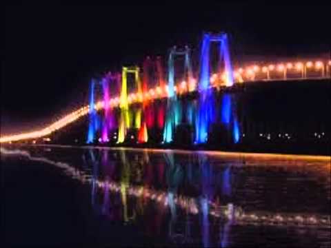 mejores gaitas venezolanas