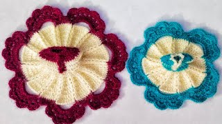 Laddu gopal ji ki woolen dress |laddu gopal ki winter dress | all sizes | step by step #viral #new