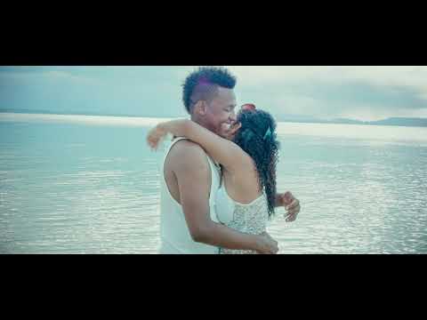 Kaej mavia eky by LM