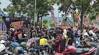Download lagu Acara jamda 2 yrki kroya cilacap mp3 Download lagu Acara jamda 2 yrki kroya cilacap mp3