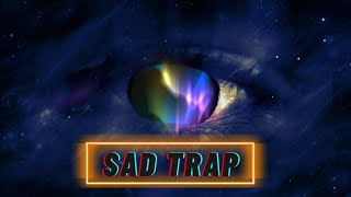 [FREE] Deep emotional beat trap/piano