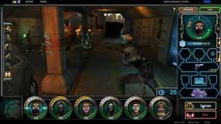 UFO Online - Fight for Earth - gameplay 2