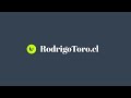 Tour Virtual