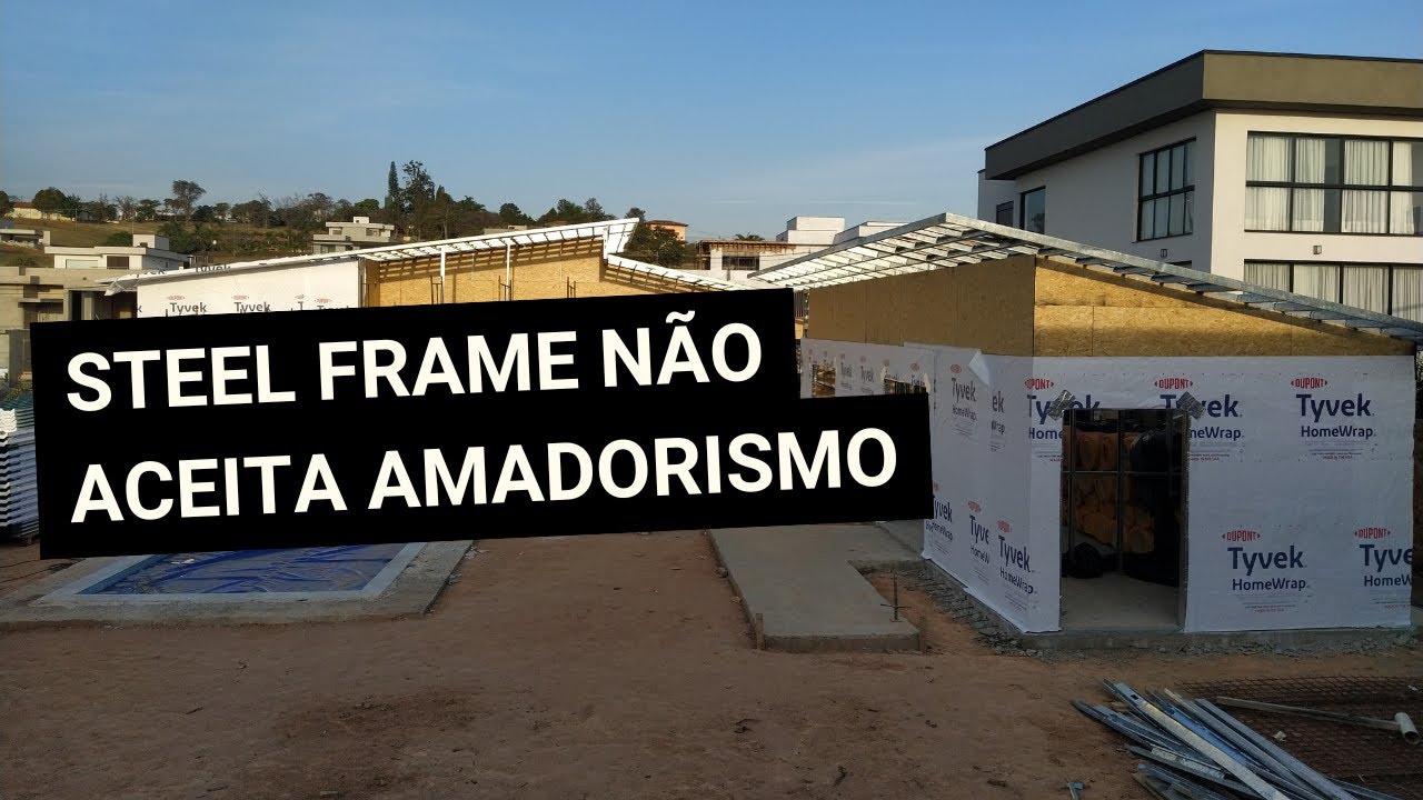 Desafios da Mão de Obra na Construção Civil