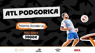 Thumbnail del capítulo