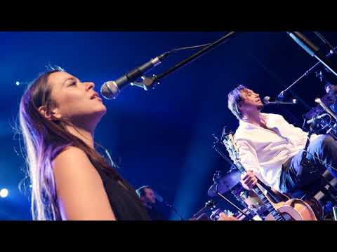 KAJ VSE BI DAL - Gal George Gjurin - LIVE/V ŽIVO