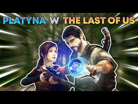 100% IN THE LAST OF US IS A ROAD WITHOUT HOPE...