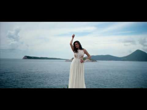 SEMIR DZANKOVIC - MALO PRASINE (OFFICIAL VIDEO 2016)