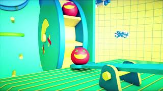 Cover art for [maimai pv] Glorious Crown