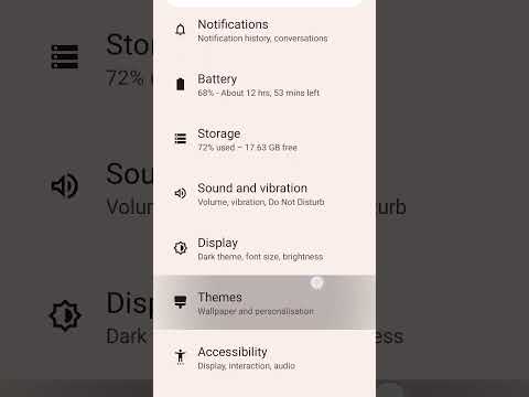 poco c51 me kesa hide app poco51 #shortvideo #shortsvideo #shortsvideo #shorts #subscribe