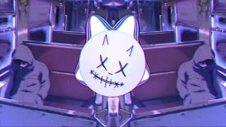 Hippie Sabotage - Enough (Slowed)