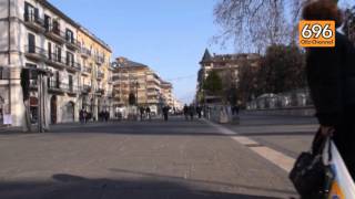 qualita-della-vita-in-campania-si-salva-solo-avellino