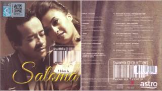 Download lagu Numerus - Ada Ubi Ada Batas (Audio Cover Album) mp3 Download lagu Numerus - Ada Ubi Ada Batas (Audio Cover Album) mp3