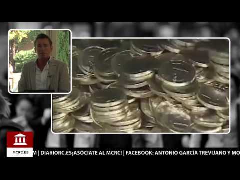 RLC (2017-05-25) Pedro Sanchez utiliza al PP para deshacerse de la competencia interna