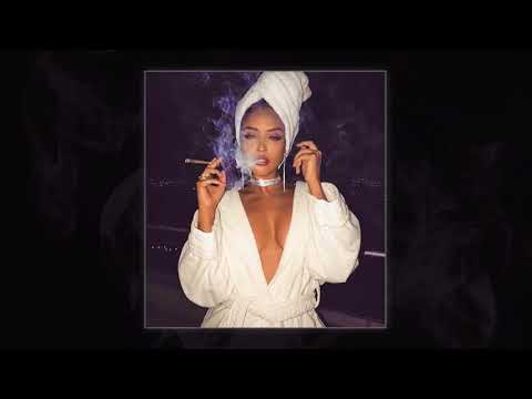 Ufo361 x Data Luv Type Beat - "Fame" (prod. Barré)