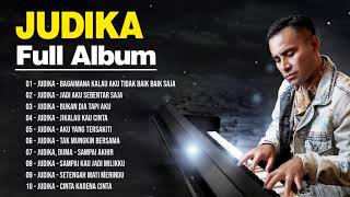 Download lagu JUDIKA Full Album 2022 ~ JUDIKA Best Songs Collection mp3