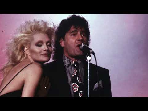 ANNA OXA e FAUSTO LEALI Ti lascerò