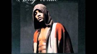 Pretty Willie- im gonna give it