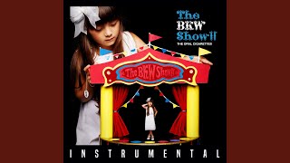 Kishikaisei Story (Instrumental)