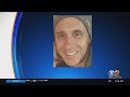 Manhunt For Multiple Murder Suspect Sean Lannon Last Seen In Camden N J