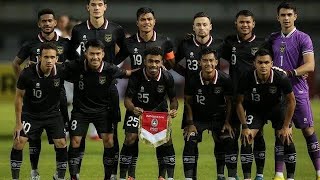 Download lagu HIGHLIGHT Indonesia vs Curacao|| FIFA MATCH DAY mp3