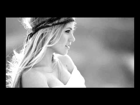 Tim Mason vs Kings of Tomorrow - Finally The Anima Moment (Symon Bootleg 2012)