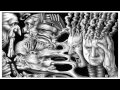 Icicle - Nausea