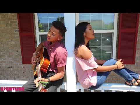 Ka Tuar Thiam Lo Cover