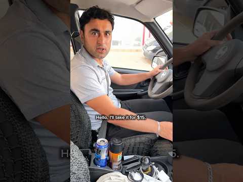 Taksi vs tələsən sərnişin | #azerbaijan #azərbaycan #taksi #taxi #mizah #yumor #prikol #komedya