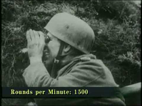 (6/12) Battlefield I The Battle of Berlin Episode 12 (GDH)