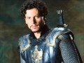 |KING ARTHUR SOUNDTRACK ANOTHER BRICK IN HADRIANS WALL| HANS ZIMMER