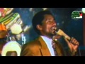 Salamoon Dannaqaa Solomon Deneke Oromummaa Oromo Oromia