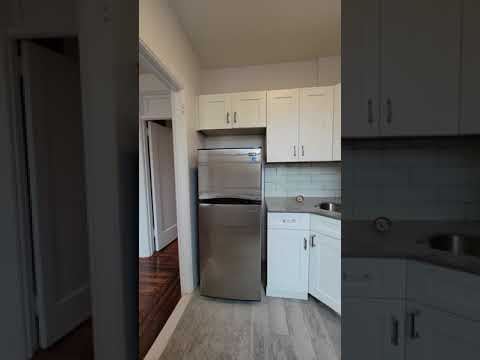 video 1