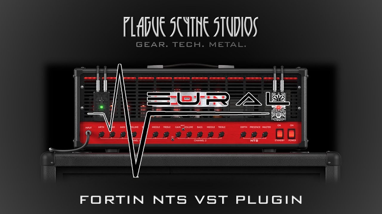 Video efa9ce6f-b8c5-4d1e-9c86-570aaf83a4ae