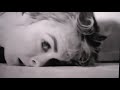 Shower Scene Psycho Hitchcock Experimental Film 1