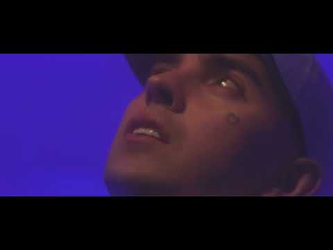 TA TUDO DIFERENTE - SET DOS CASADOS (CLIPE OFICIAL) - Mc Phe Cachorrera (Dj RD)