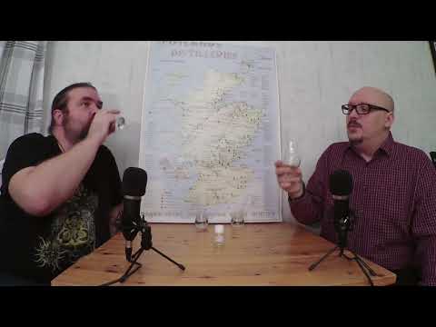 WTV 011 - Box Quercus I Robur