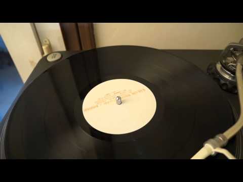 Color Your Brain Brown - B1 - Drone - R.O.F.F.A