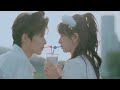 Cute And Sweet High School Love Story/Jealous Moment/Ep2❤️🔥
