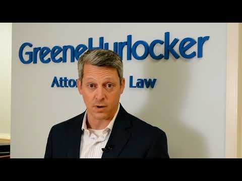 Brian Greene on supplier consolidated billing