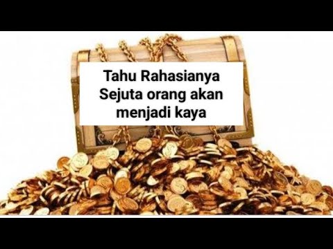 Rahasia dibalik Lafadz Bismillah yang jarang diketahui @Ustadz_Kampung